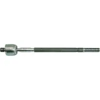 TRISCAN Axialgelenk, Spurstange 8500 1502