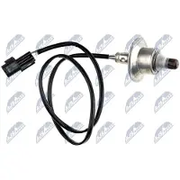 NTY Lambdasonde für HYUNDAI SONATA V (NF) vor-Kat Regelsonde ESL-KA-300