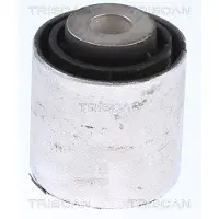 TRISCAN Lagerung, Lenker 8500 118019