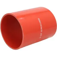 THERMOTEC SI-MA31 Turbo Ladeluftschlauch