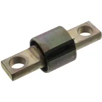 FEBI BILSTEIN Spurstangenkopf Spurstange passend für MERCEDES-BENZ ACTROS MP2 / MP3 221.216