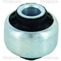 TRISCAN Lagerung, Lenker 8500 25818