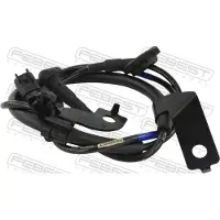 FEBEST Sensor, Raddrehzahl 04606-004