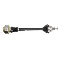 POINT GEAR Antriebswelle PNG73072