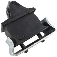 MAPCO Lagerung, Motor [Hersteller-Nr. 36270] für VW, Mercedes-Benz