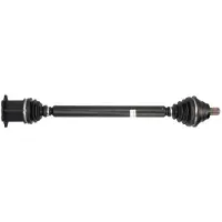 POINT GEAR Antriebswelle PNG73122
