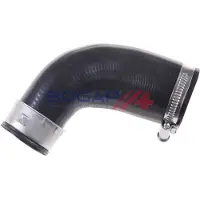 BOGAP Ladeluftschlauch Premium A1711200