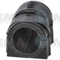 VEMA Lagerung, Stabilisator 540130