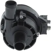 Bosch Zusatzwasserpumpe (Kühlwasserkreislauf) 0 392 023 21F