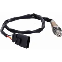 VEMO Lambdasonde Green Mobility Parts V10-76-0169