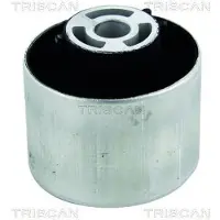TRISCAN Lagerung, Lenker 8500 298004