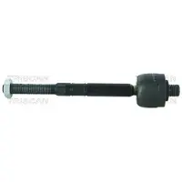 TRISCAN Axialgelenk, Spurstange 8500 23215
