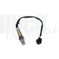 Hikoki Hüco Lambdasonde [Hersteller-Nr. 135331] für Chevrolet, Opel