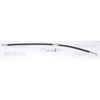 TRISCAN Bremsschlauch 8150 10141