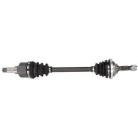 POINT GEAR Antriebswelle PNG70297