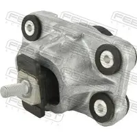 FEBEST Motorlager Hydrolager für LAND ROVER Range Rover Sport (L494) LRM-L40530D
