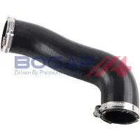 BOGAP Ladeluftschlauch Premium A1711263