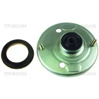 TRISCAN Federbeinstützlager [Hersteller-Nr. 850027901] für Volvo