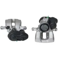 Brembo Bremssattel ESSENTIAL LINE F 06 290
