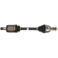 POINT GEAR Antriebswelle PNG72525
