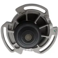 AISIN Wasserpumpe WE-VW58