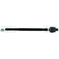 TRISCAN Axialgelenk, Spurstange 8500 50218