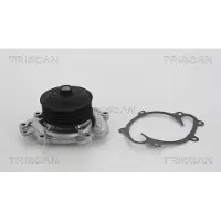 TRISCAN Wasserpumpe 8600 23017