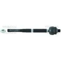TRISCAN Axialgelenk, Spurstange 8500 50226