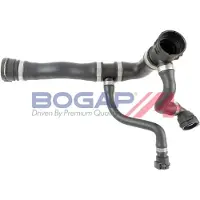 BOGAP Kühlerschlauch Premium B4228100