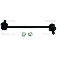 TRISCAN Stange/Strebe, Stabilisator 8500 18619