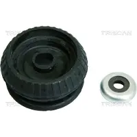 TRISCAN Federbeinstützlager 8500 16900