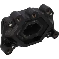 FEBI BILSTEIN Motorträger FEBI 193546