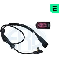ERA Sensor, Raddrehzahl 560057A