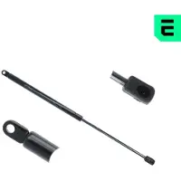 OPTIMAL Heckklappendämpfer Gasfeder Heckklappe Kofferraum Ag-50918