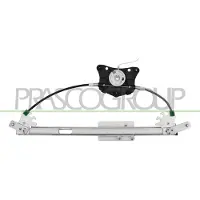 PRASCO Fensterheber SK810W054