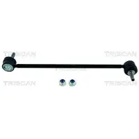 TRISCAN Stange/Strebe, Stabilisator [Hersteller-Nr. 850017615] für Land Rover