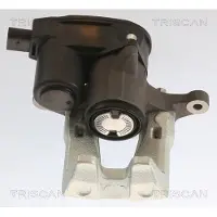 TRISCAN Bremssattel 8175 43214