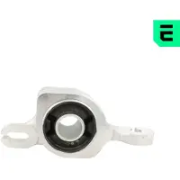 OPTIMAL Lagerung, Lenker F8-8337