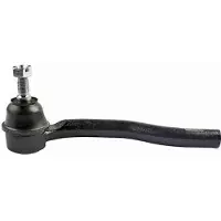 ACKOJA Spurstangenkopf Original Qualität A32-0213