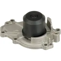 Gates Wasserpumpe WP0309