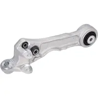 FEBI BILSTEIN Lenker, Radaufhängung 196243 unten für JAGUAR