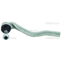 TRISCAN Spurstangenkopf 8500 23132