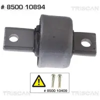 TRISCAN Lagerung, Lenker 8500 10894