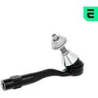 OPTIMAL Spurstangenkopf Spurstange passend für MERCEDES-BENZ S-CLASS (W223) Vorne G1-2174