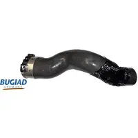 BUGIAD Ladeluftschlauch 82561