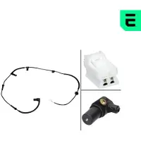 OPTIMAL Sensor, Raddrehzahl 06-S648