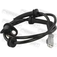 FEBEST Sensor, Raddrehzahl 02606-003