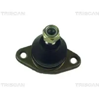TRISCAN Trag-/Führungsgelenk 8500 2477