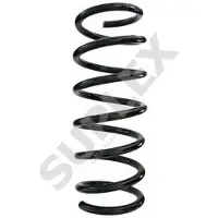 SUPLEX Fahrwerksfeder 38148