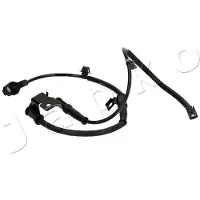 Japko Sensor, Raddrehzahl 151H85